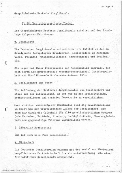 Datei:Gründungsheft 1-013.jpg