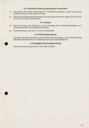 JuLi BV - 13746-7 0013.jpg