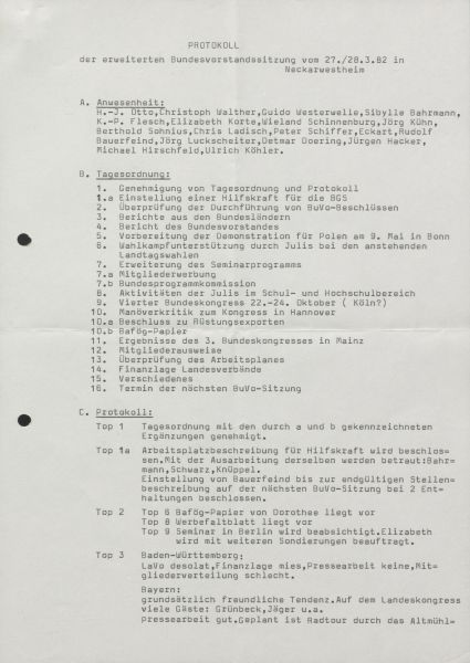 Datei:JuLi BV - 13746 3 0050.jpg