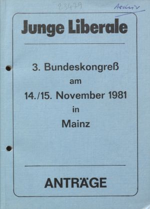 JuLi BV - 23479 0020.jpg