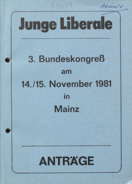 Datei:JuLi BV - 23479 0020.jpg