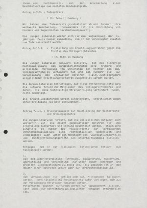 LV NRW - 23508 0042.jpg