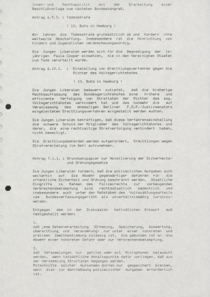 Datei:LV NRW - 23508 0042.jpg