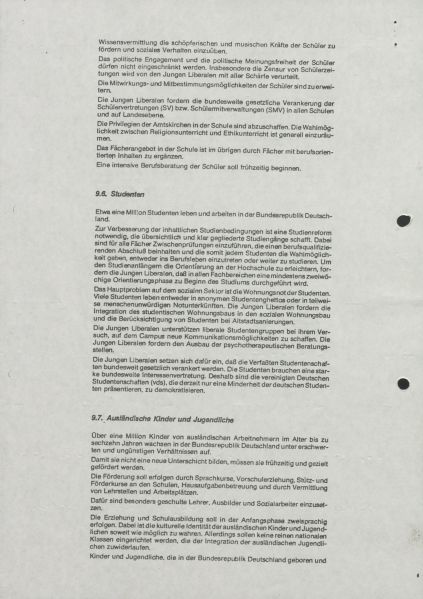 Datei:LV NRW - 23520 0016.jpg