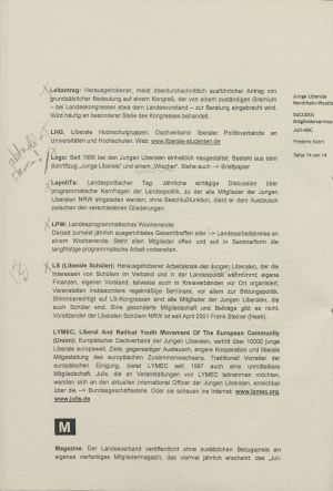 Pabst - 30257-2 0016.jpg