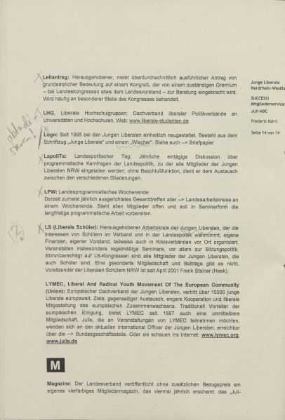 Datei:Pabst - 30257-2 0016.jpg