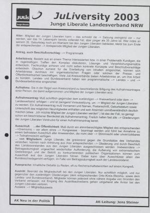 Pabst - 30257-3 0008.jpg