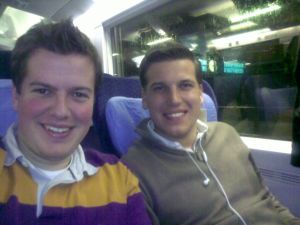 26893 332509709141 4303926 n.jpg