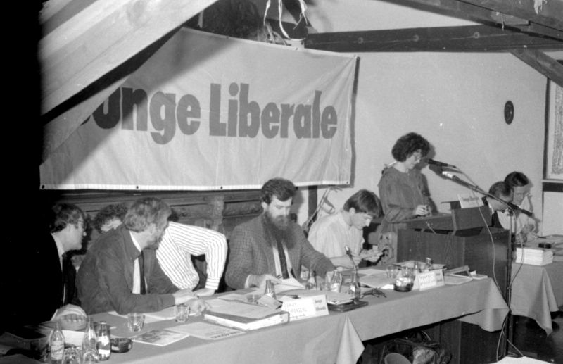 Datei:Archiv Kosinsky 2304.jpg