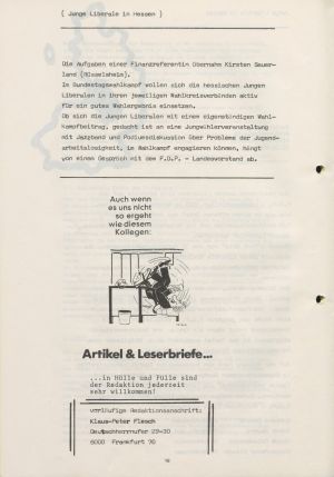 Druckschriften - D2-2007 0024.jpg