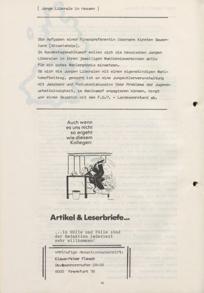 Datei:Druckschriften - D2-2007 0024.jpg