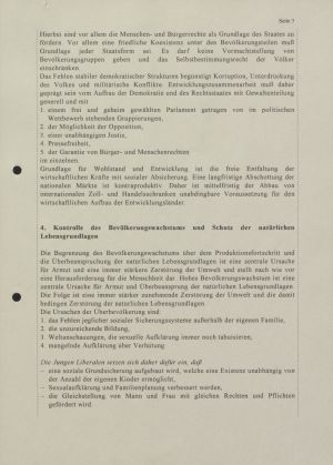 Druckschriften - D2-3512-3514 0032.jpg
