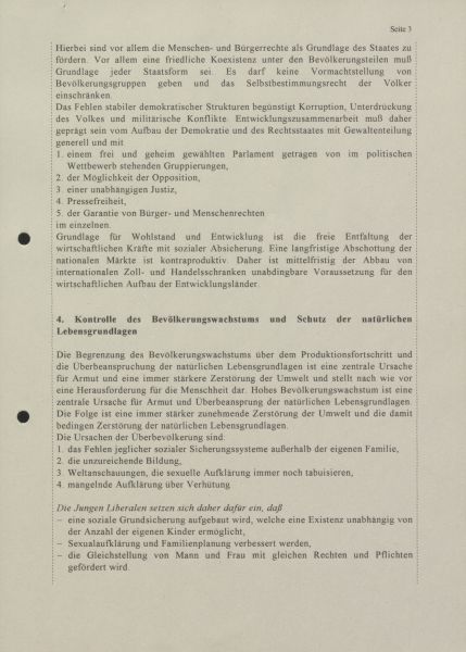 Datei:Druckschriften - D2-3512-3514 0032.jpg
