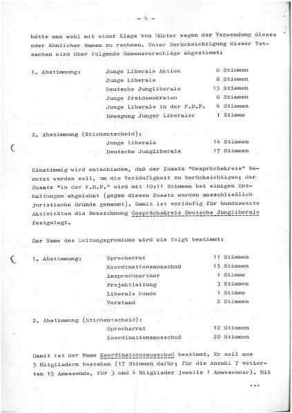 Datei:Gründungsheft 1-006.jpg