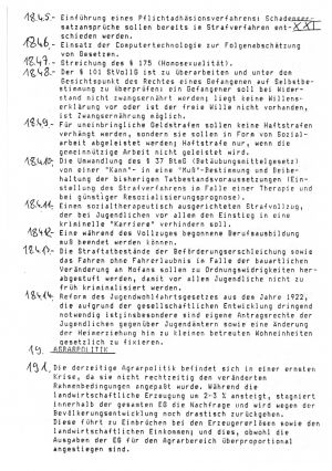 JuLi-Journal RLP 1986- 28.jpg