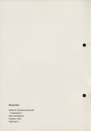 JuLi BV - 13746-7 0004.jpg