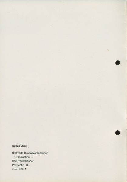 Datei:JuLi BV - 13746-7 0004.jpg