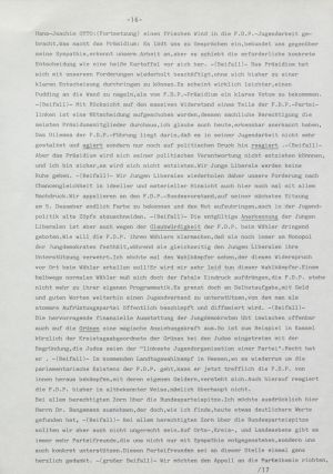 JuLi BV - 23479 0056.jpg