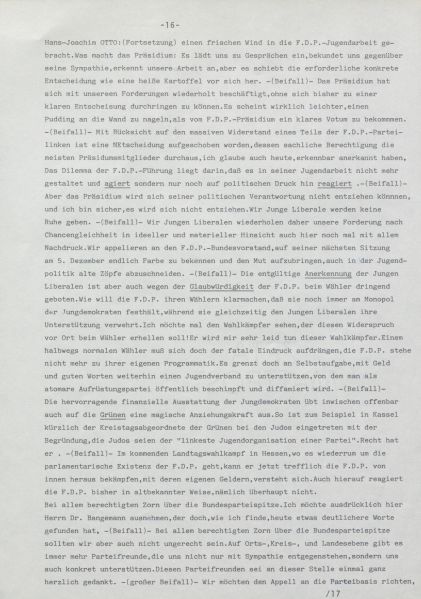 Datei:JuLi BV - 23479 0056.jpg