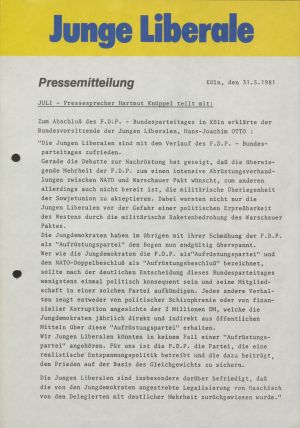 JuLi BV - 23482 0003.jpg