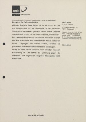 Pabst - 30257-4 0075.jpg