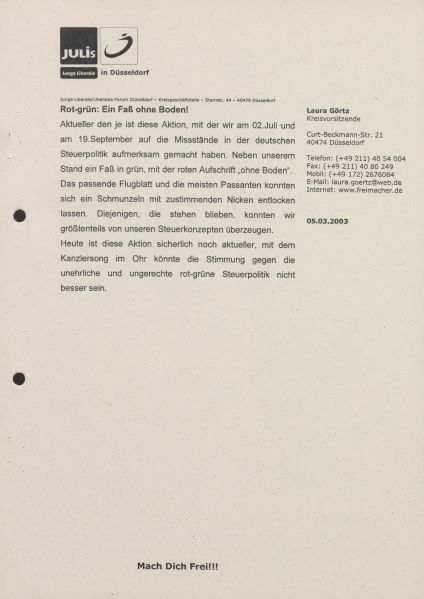 Datei:Pabst - 30257-4 0075.jpg