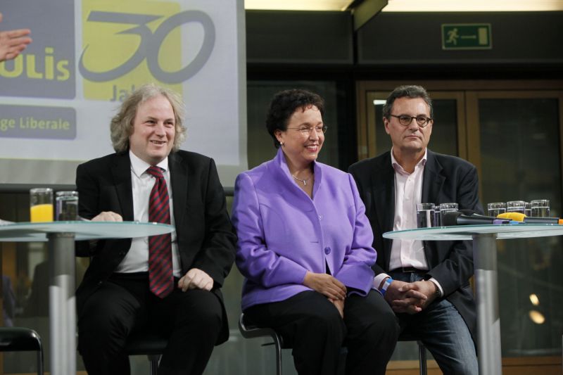 Datei:14.11.10 341.jpg