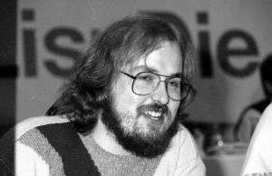 Archiv Kosinsky 0592.jpg