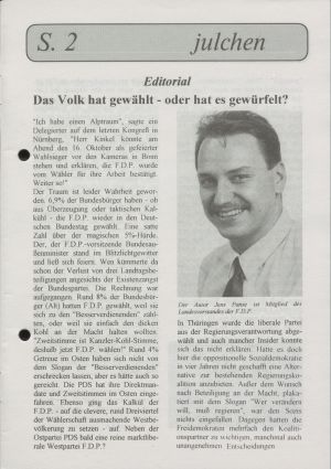 Druckschriften - D1-4113 0003.jpg