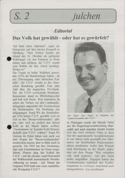 Datei:Druckschriften - D1-4113 0003.jpg