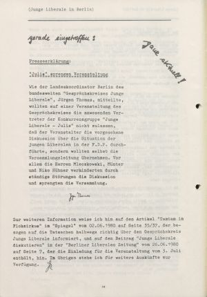 Druckschriften - D2-2007 0014.jpg