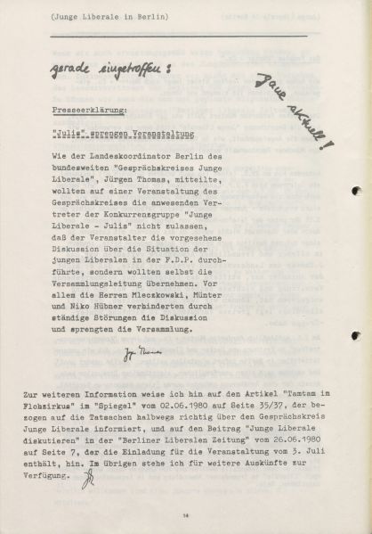 Datei:Druckschriften - D2-2007 0014.jpg