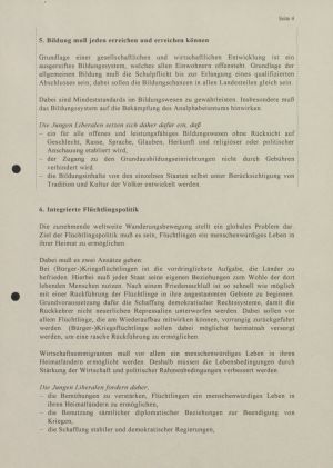 Druckschriften - D2-3512-3514 0033.jpg