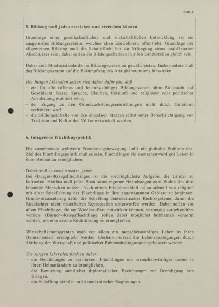 Datei:Druckschriften - D2-3512-3514 0033.jpg
