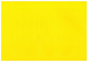 Fachkongress Sicherheit 29.jpg