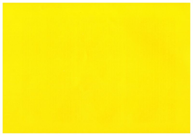 Datei:Fachkongress Sicherheit 29.jpg