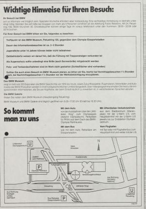 JuLi BV - 14795 0013.jpg