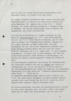 JuLi BV - 23479 0034.jpg