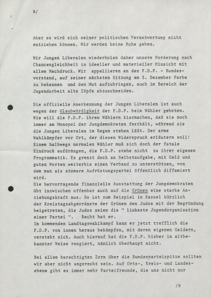 Datei:JuLi BV - 23479 0034.jpg