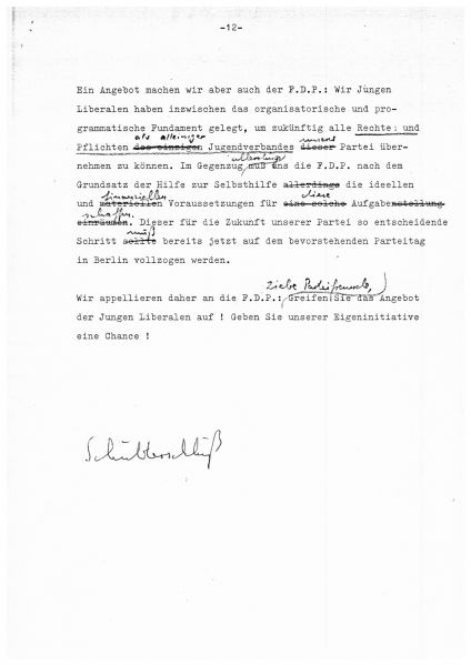 Datei:JuLi BV Bundeskongress Düsseldorf 15.jpg