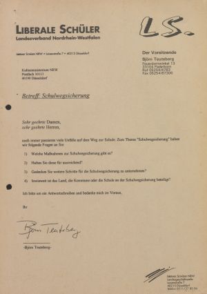 LV NRW - 23557 0003.jpg