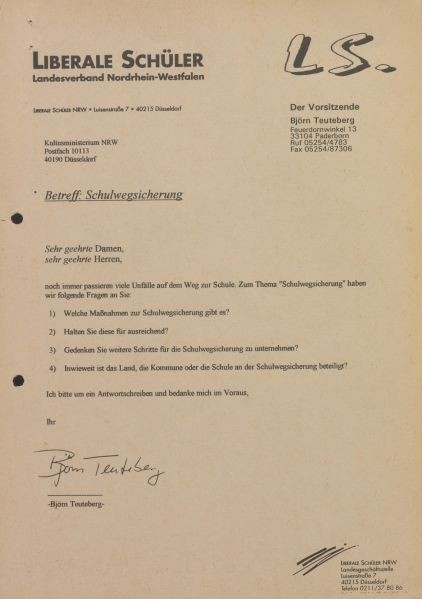 Datei:LV NRW - 23557 0003.jpg