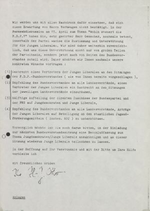 Otto - 6347 0004.jpg