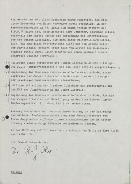 Datei:Otto - 6347 0004.jpg