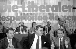 Archiv Kosinsky 0792.jpg