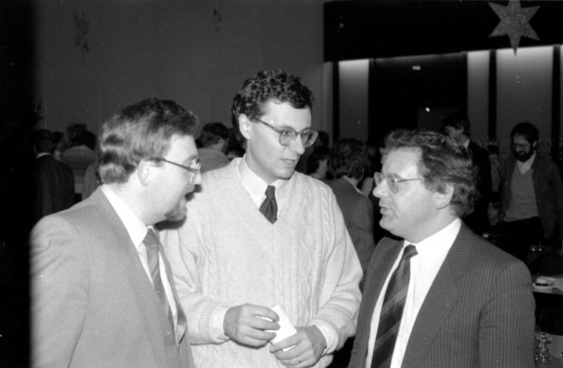 Datei:Archiv Kosinsky 1334.jpg