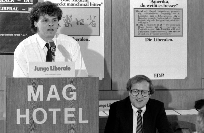 Datei:Archiv Kosinsky 1580.jpg