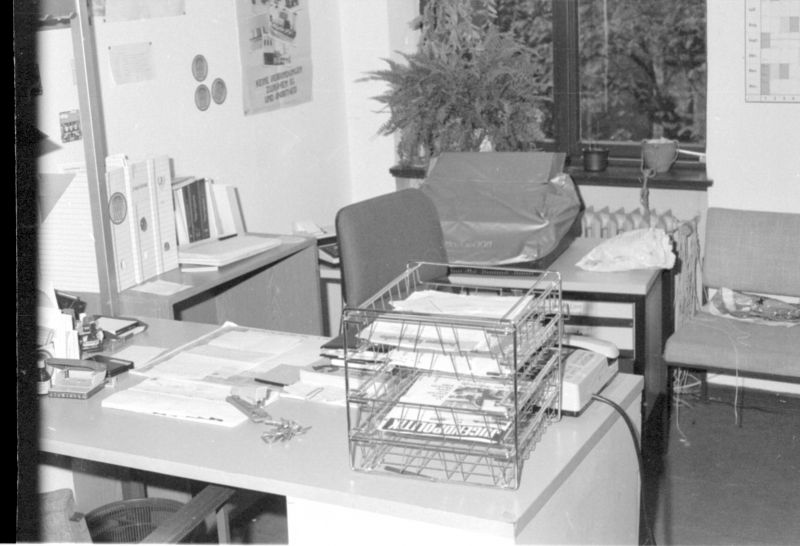 Datei:Archiv Kosinsky 2329.jpg