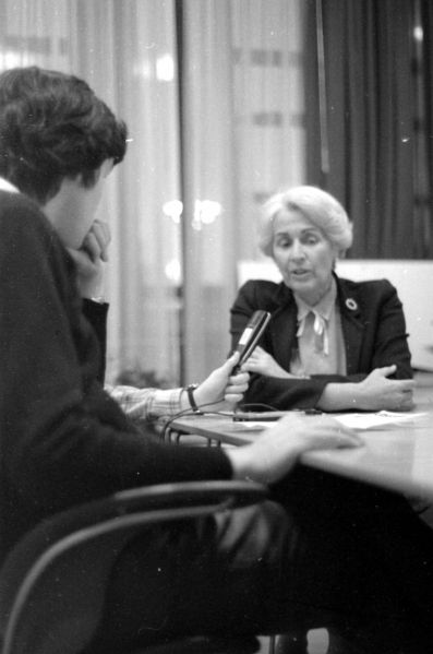 Datei:Archiv Kosinsky 2536.jpg