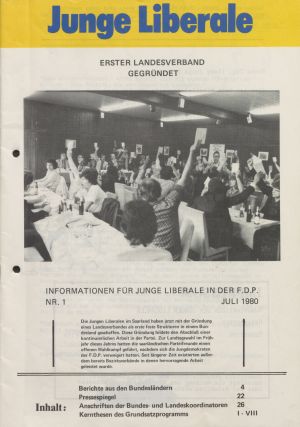 Druckschriften - D2-2007 0001.jpg